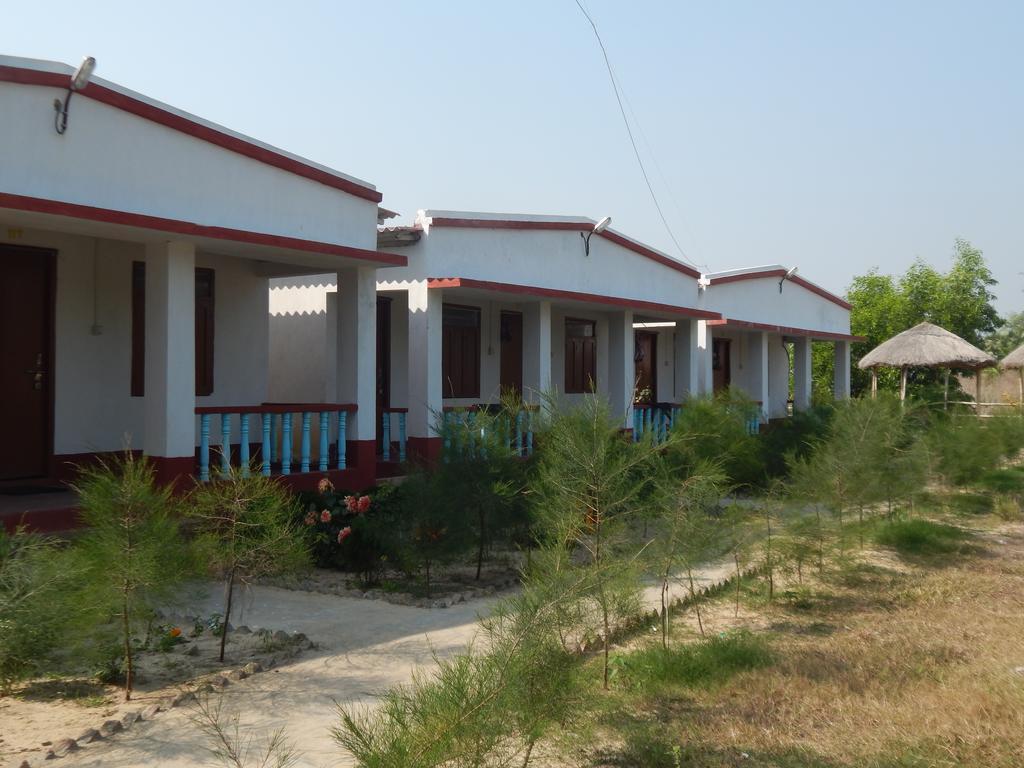 Hotel Mainak, ماندارموني الغرفة الصورة